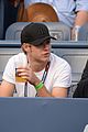 us open day 5 niall horan kelly rowland 16