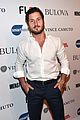 val chmerkovskiy miles teller james maslow more mens fitness cover party 05