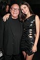 victoria justice madison reed nyc herve leger night party 07