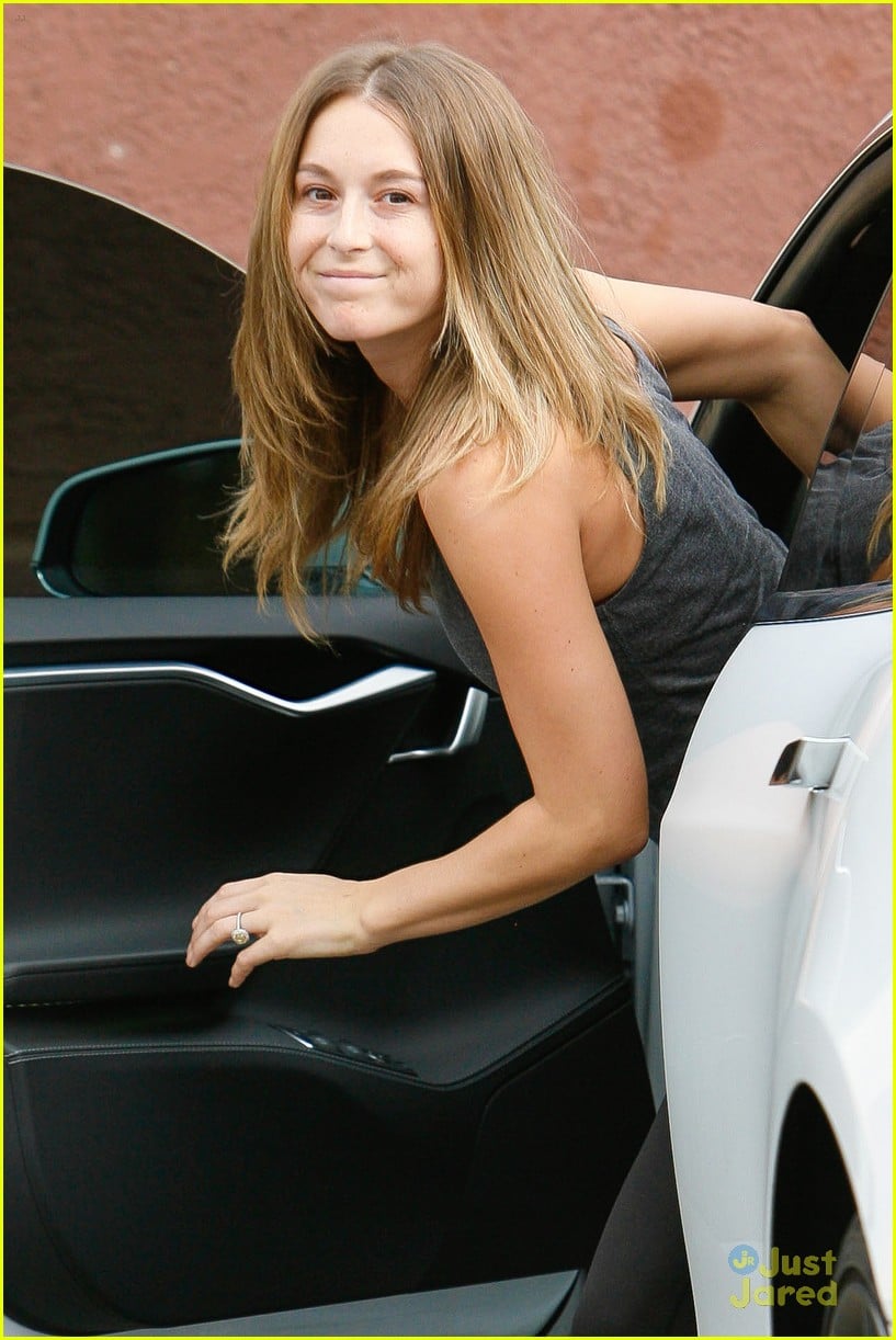 mark ballas dwts halloween 2024