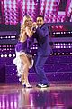 carlos penavega lindsay arnold quickstep dwts nearly perfect practice 01