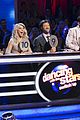 carlos penavega lindsay arnold quickstep dwts nearly perfect practice 10