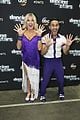 carlos penavega lindsay arnold quickstep dwts nearly perfect practice 13