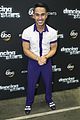 carlos penavega lindsay arnold quickstep dwts nearly perfect practice 14