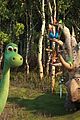 new good dinosaur pics trailer watch now 04