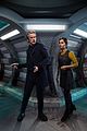 doctor who under the lake stills 04