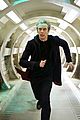 doctor who under the lake stills 07