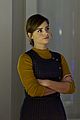 doctor who under the lake stills 18