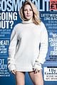 ellie goulding cosmo dec 2015 issue out dougie poynter 02