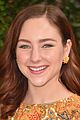 haley ramm reacts chasing life cancelled 04