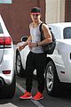 hayes grier carlos pena hoverboard fun dwts practice 01