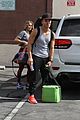 hayes grier carlos pena hoverboard fun dwts practice 23