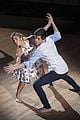 emma slater hayes grier contemporary dwts pics practice 03