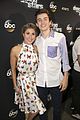 emma slater hayes grier contemporary dwts pics practice 06