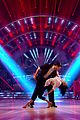 jay mcguiness georgia may foote week 3 strictly come dancing 05