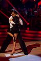 jay mcguiness georgia may foote week 3 strictly come dancing 13