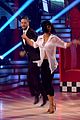 jay mcguiness georgia may foote week 3 strictly come dancing 21