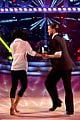 jay mcguiness georgia may foote week 3 strictly come dancing 24