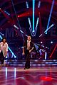 jay mcguiness georgia may foote week 3 strictly come dancing 26