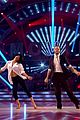 jay mcguiness georgia may foote week 3 strictly come dancing 29