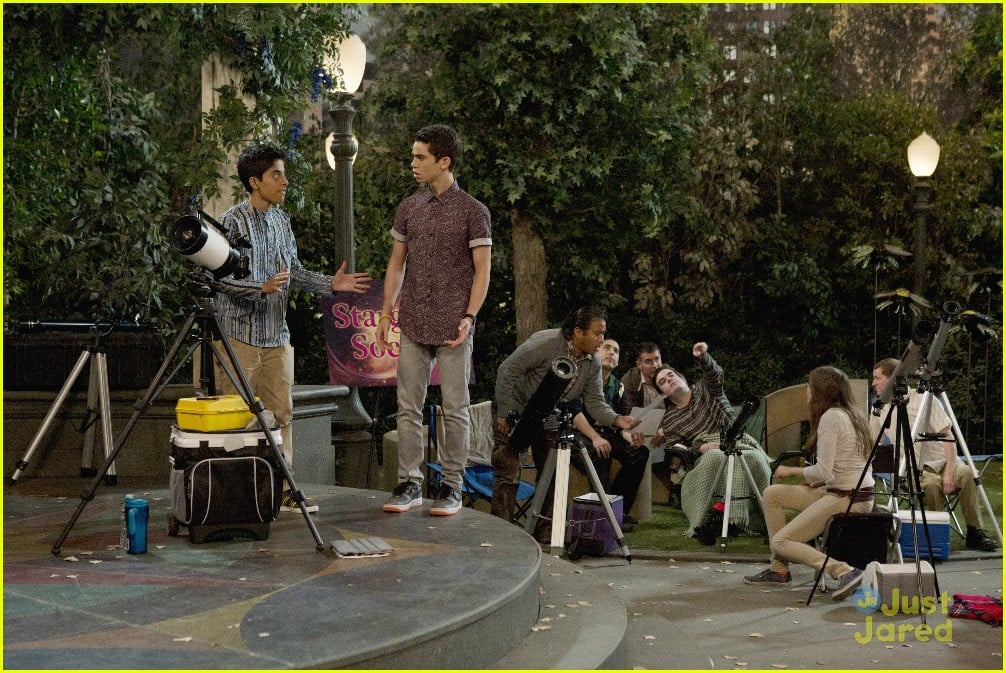 jessie fear in our stars stills=01