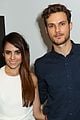 victoria justice supports eye candy co star ryan cooper at julia screening 05