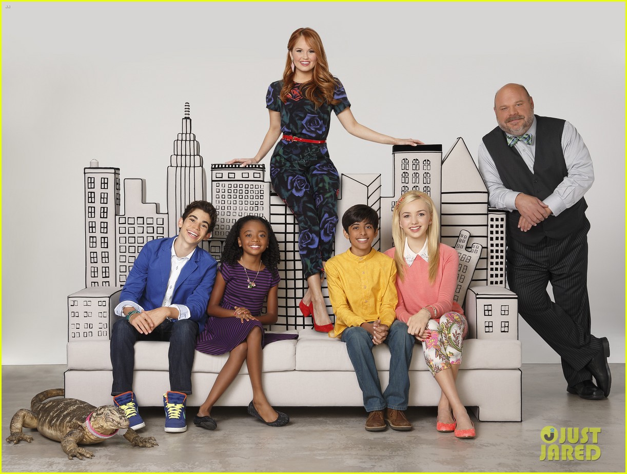 karan brar jessie goodbye letter 01