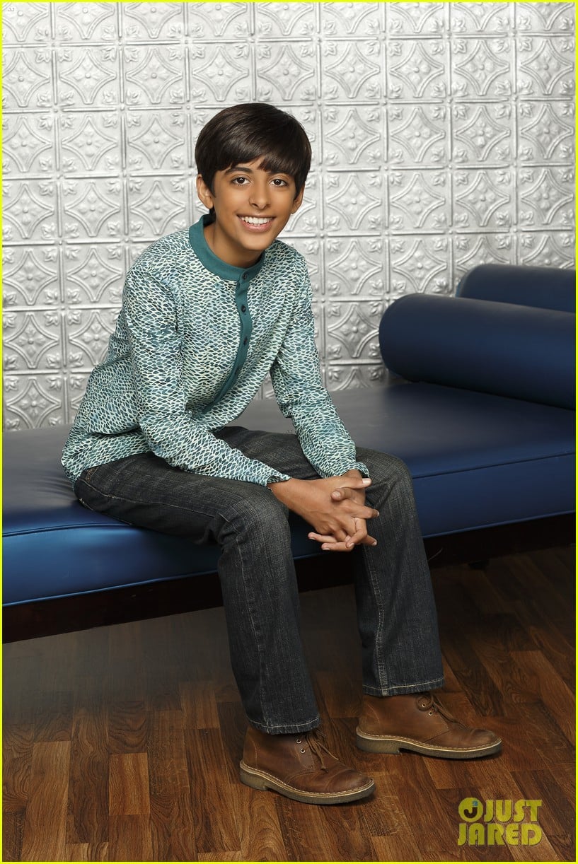 karan brar jessie goodbye letter 02