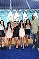 kardashian family releases joint statement on lamar odom 01