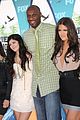 kardashian family releases joint statement on lamar odom 04