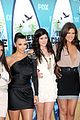 kardashian family releases joint statement on lamar odom 06