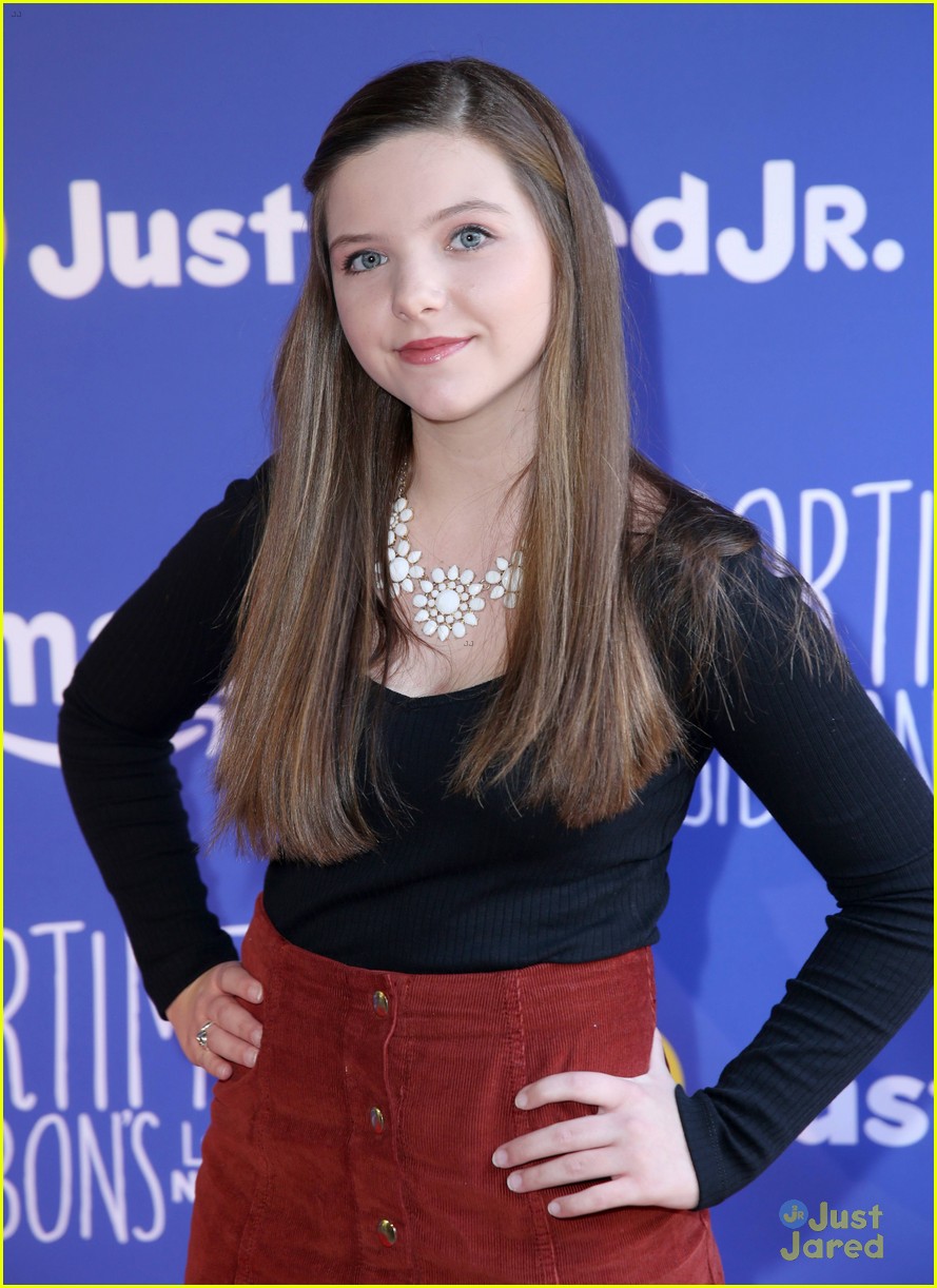 kelli berglund lauren taylor miranda may just jared jr fall fun day 13