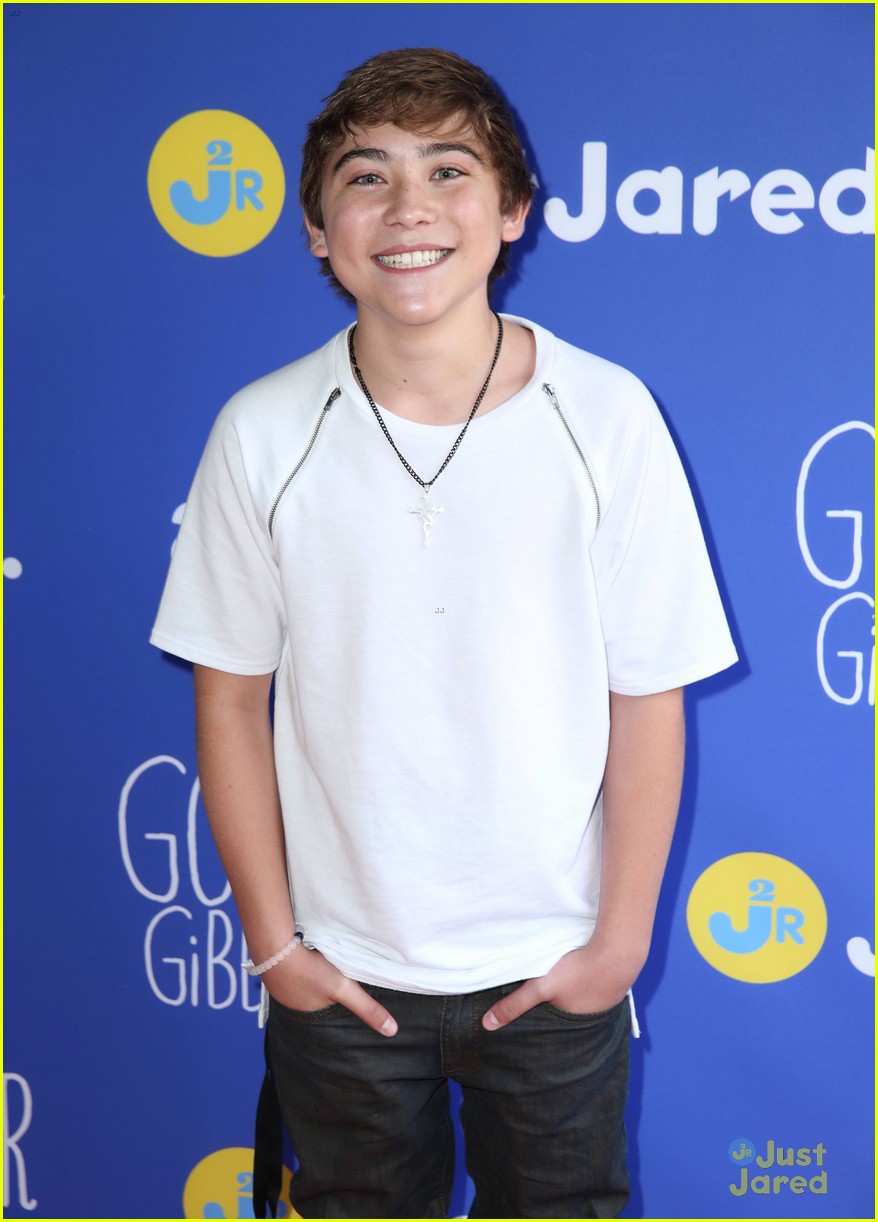 kelli berglund lauren taylor miranda may just jared jr fall fun day 35
