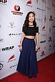 kelsey chow more asian world film festival 12