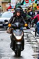 kristen stewart motorbike personal shopper paris 24