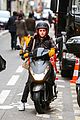kristen stewart motorbike personal shopper paris 26
