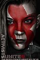 hunger games mockingjay part 2 poster gallery 07