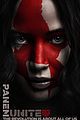 hunger games mockingjay part 2 poster gallery 10