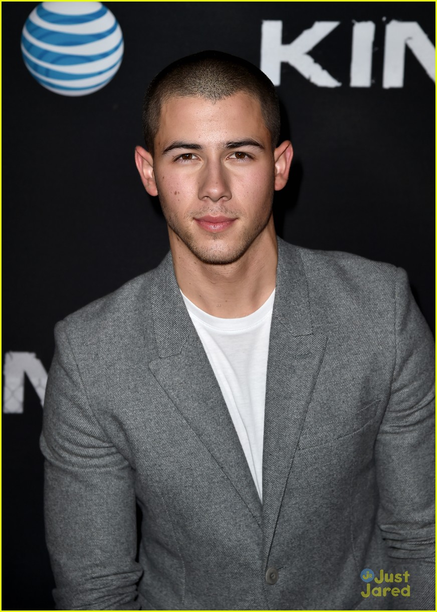 Ником джонас. Nick Jonas. Ник Джонас 2010. Nick Jonas фото. Nick Jonas 2021.