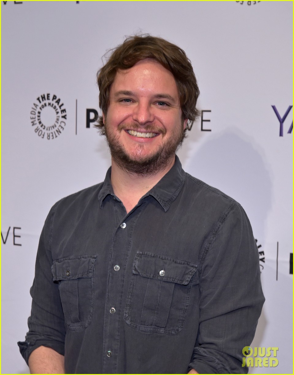 Nick Jonas' Nate is Still Struggling With His Sexuality on 'Kingdom