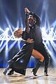 nick carter witney carson paso doble dwts practice 01