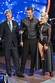 nick carter witney carson paso doble dwts practice 03
