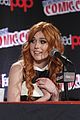 shadowhunters premiere date nycc special 03