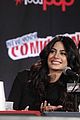 shadowhunters premiere date nycc special 04