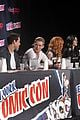 shadowhunters premiere date nycc special 08