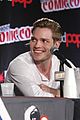 shadowhunters premiere date nycc special 10