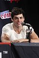 shadowhunters premiere date nycc special 11