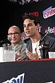 shadowhunters premiere date nycc special 17