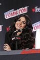 shadowhunters premiere date nycc special 18