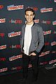 shadowhunters premiere date nycc special 29